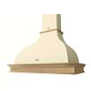 Вытяжка классическая TORINO IVORY 600