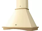 Вытяжка классическая ASTORIA IVORY 900