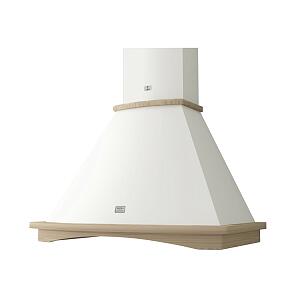 Вытяжка классическая ASTORIA WHITE 900