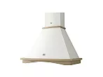 Вытяжка классическая ASTORIA WHITE 900