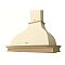 Вытяжка классическая TORINO IVORY 900