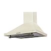 Вытяжка классическая VINTAGE IVORY LIGHT 600