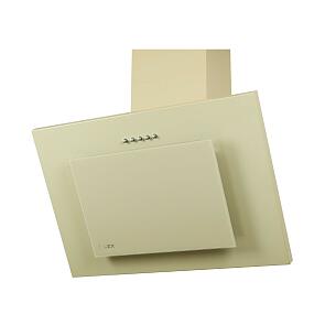 Вытяжка наклонная MINI IVORY 500