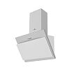Вытяжка наклонная HEBERMANN HBKH 50.1 W 
