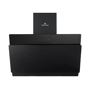 Вытяжка наклонная HEBERMANN HBKH 60.3 B 