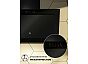 Вытяжка наклонная Mio G 500 Black