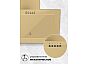 Вытяжка наклонная Mio G 500 Ivory