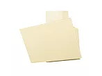 Вытяжка наклонная TOUCH IVORY 600 