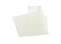 Вытяжка наклонная TOUCH IVORY LIGHT 600 