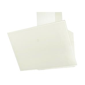 Вытяжка наклонная TOUCH IVORY LIGHT 600 