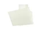 Вытяжка наклонная TOUCH IVORY LIGHT 600 
