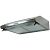 Вытяжка подвесная SIMPLE INOX 600