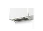 Вытяжка встраиваемая GS BLOC P IVORY LIGHT 600 