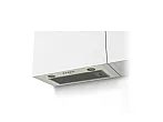 Вытяжка встраиваемая GS BLOC P IVORY LIGHT 600 