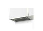 Вытяжка встраиваемая GS BLOC P INOX 600 