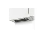 Вытяжка встраиваемая GS BLOC P WHITE 600 