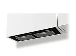 Вытяжка встраиваемая GS BLOC P BLACK 900 