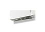 Вытяжка встраиваемая GS BLOC P INOX 900 