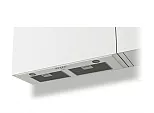 Вытяжка встраиваемая GS BLOC P WHITE 900 