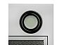 Вытяжка встраиваемая GS BLOC P WHITE 900 