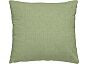 Подушка декоративная 45х45 "Wenge" olive