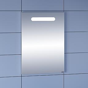 Зеркало Лондон с LED  подсветкой 60