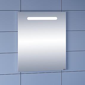 Зеркало Лондон с LED  подсветкой 70