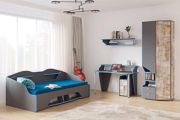 Детская Индиго 41318₽