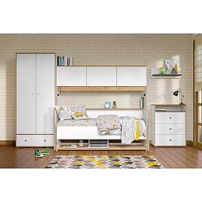 Детская Вуди 2