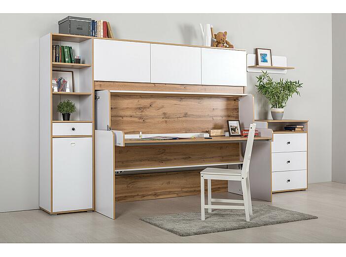 Детская Вуди 3