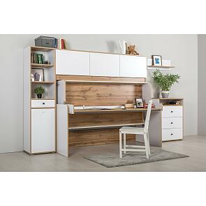 Детская Вуди 3