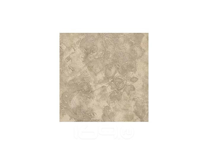 Молодежная Дженни-1 Granite rose/ Cilegio nostrano