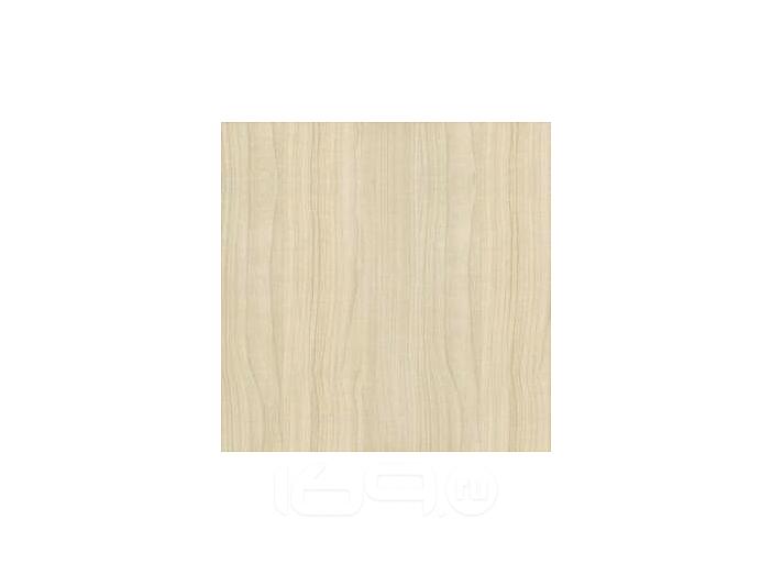 Молодежная Дженни-1 Granite rose/ Cilegio nostrano