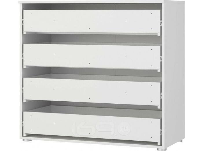 Каркас Stolline 1000x930