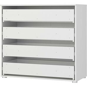 Каркас Stolline 1000x930