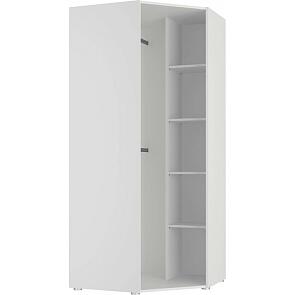 Корпус шкафа углового Модерн СТЛ.322.03 Белый