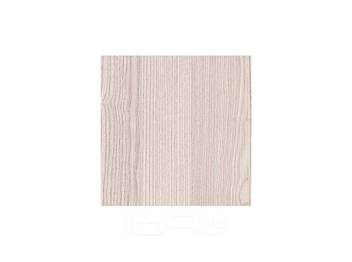 Детская Умка-2 Белый/ Ясень лион песочный