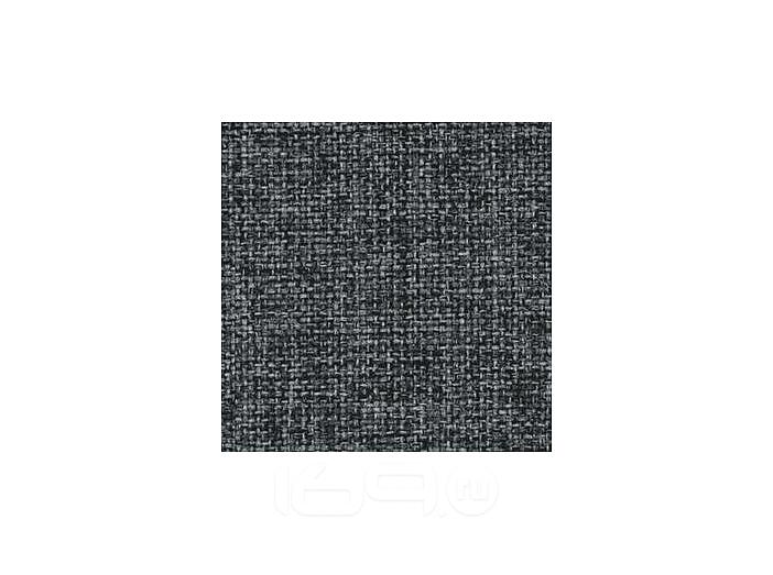 Детская Умка-2 Белый/ Ясень лион песочный