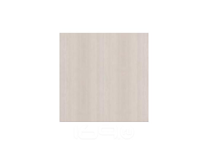 Кровать Флауэ СТЛ.093.27-01 Розовый/Сосна Авола 90