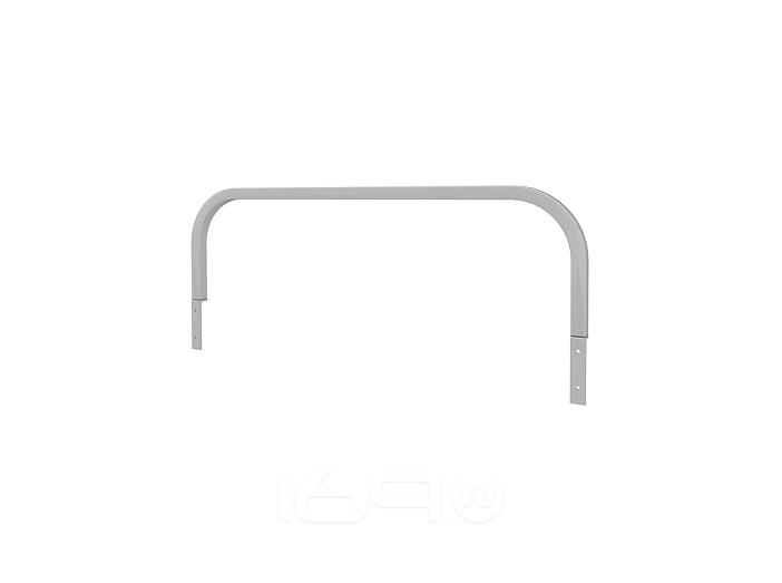 Ограждение Тетрис 1 317 