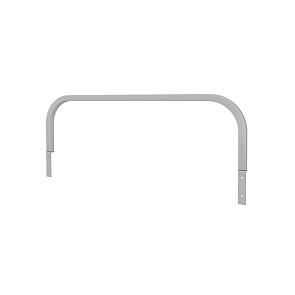 Ограждение Тетрис 1 317 