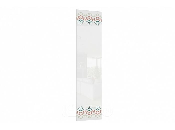 Фасад для шкафа Модерн - Абрис СТЛ.329.08