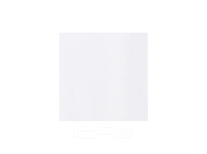 Фасад для шкафа Модерн - Абрис СТЛ.329.03