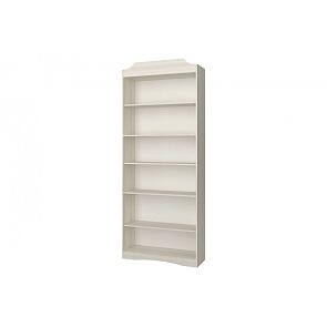 Корпус шкафа Флауэ СТЛ.093.14 Сосна Авола