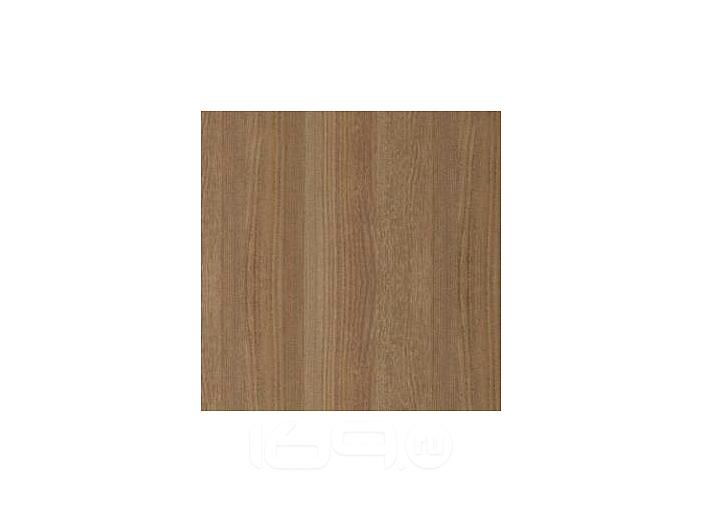 Детская Мика-4 Ясень кассино/ Дуб кремона