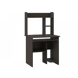 Стол компьтерный Комфорт 3 Венге