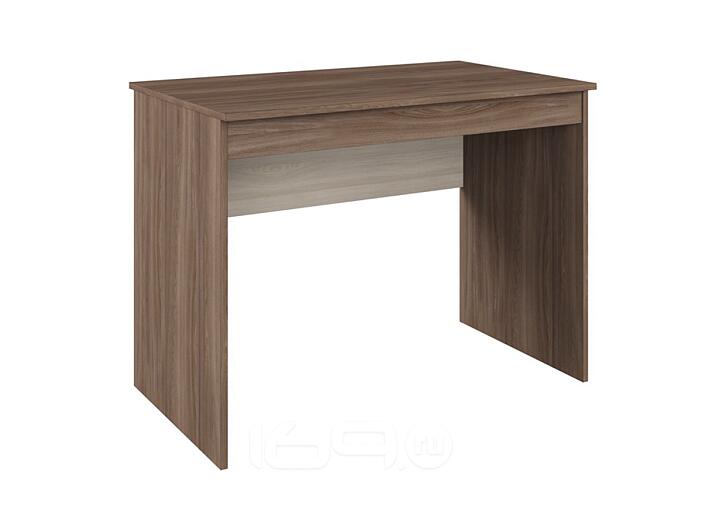 Стол письменный Брайтон 2010 Ясень шимо темный