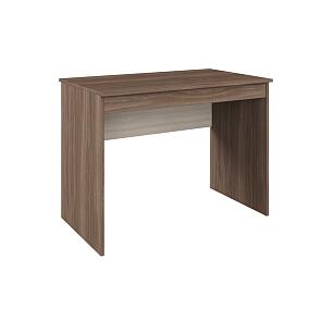 Стол письменный Брайтон 2010 Ясень шимо темный