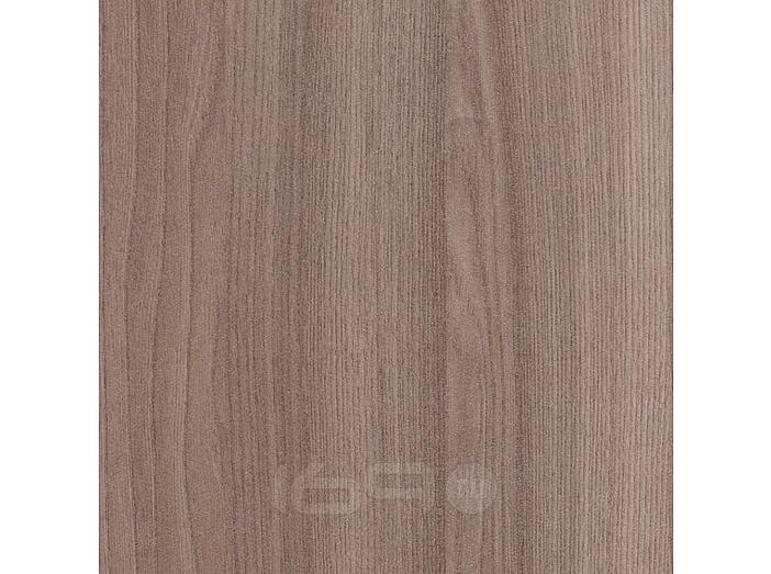 Стол письменный Брайтон 2011 Ясень шимо темный