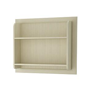 Полка навесная Дженни СТЛ.127.12 L-792 Cilegio Nostrano